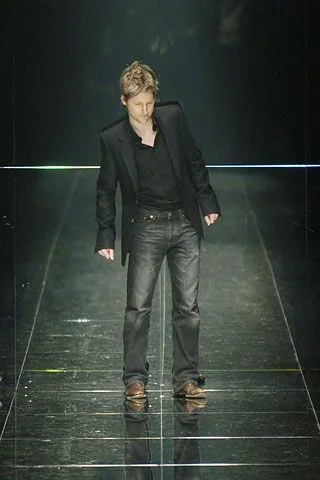 Look 45